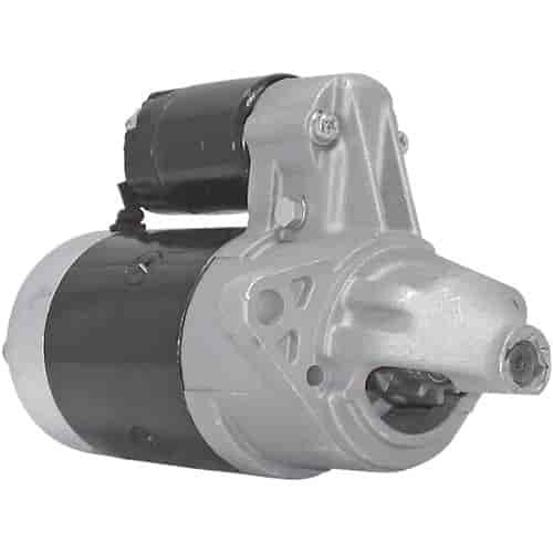 REMAN STARTER NIPPONDENSO
