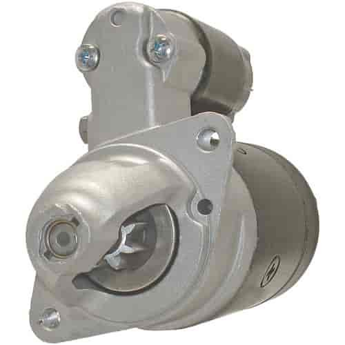 REMAN STARTER NIPPONDENSO
