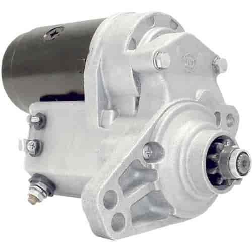 REMAN STARTER NIPPONDENSO