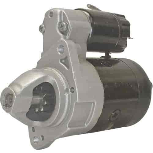 REMAN STARTER NIPPONDENSO