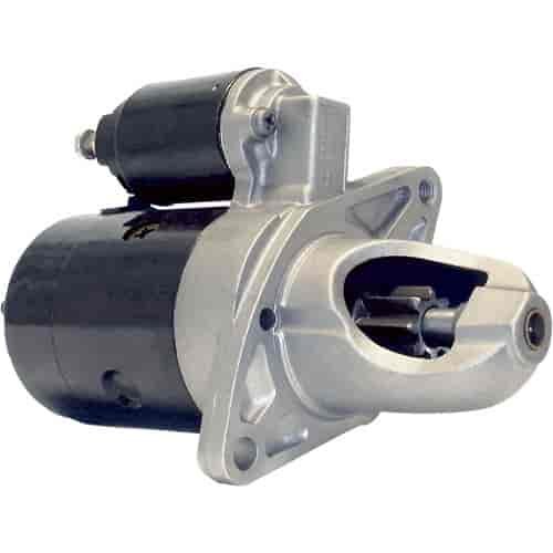 REMAN STARTER MITSUBISHI
