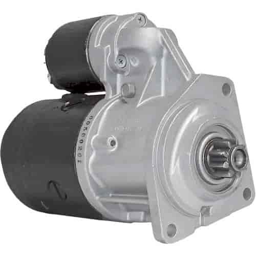 REMAN STARTER BOSCH DD 0.