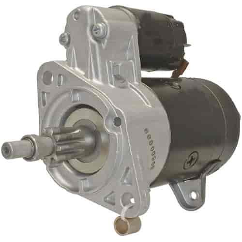REMAN STARTER BOSCH DD 0.