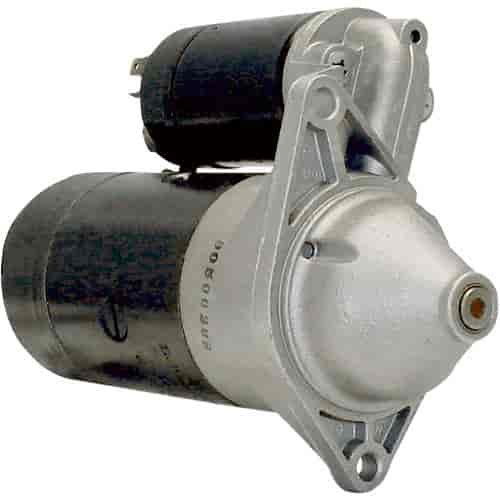 REMAN STARTER BOSCH DD 0.