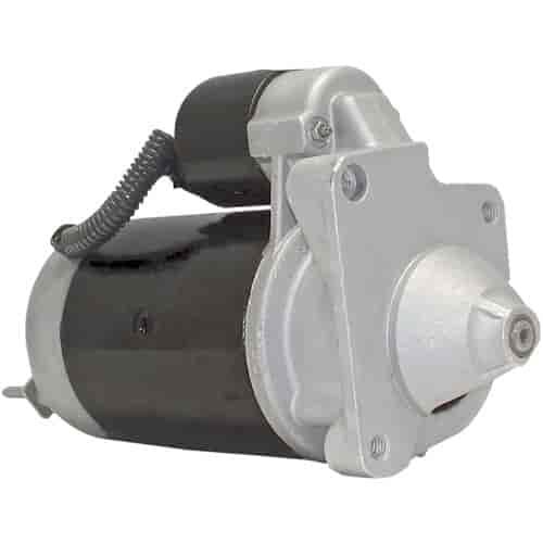 REMAN STARTER PARIS RHONE