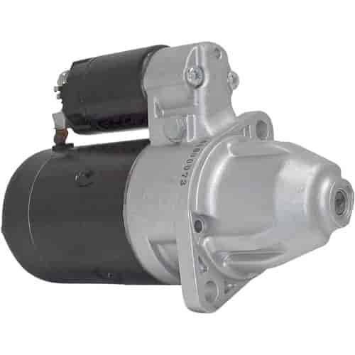 REMAN STARTER NIPPONDENSO