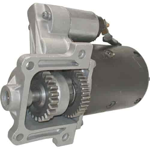 REMAN STARTER MITSUBISHI