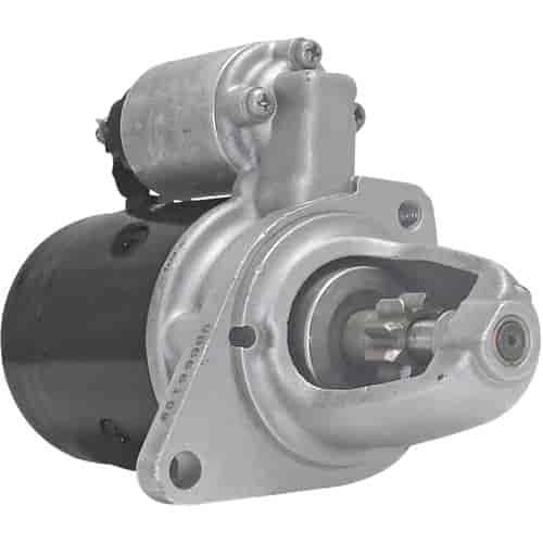 REMAN STARTER MITSUBISHI