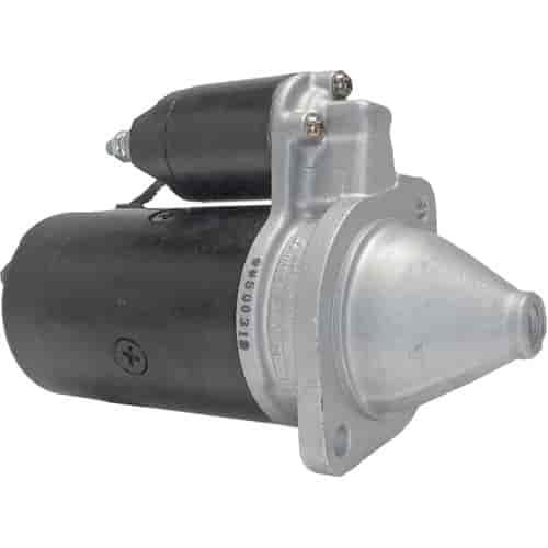 REMAN STARTER MITSUBISHI