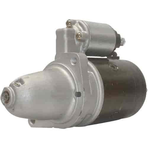 REMAN STARTER MITSUBISHI
