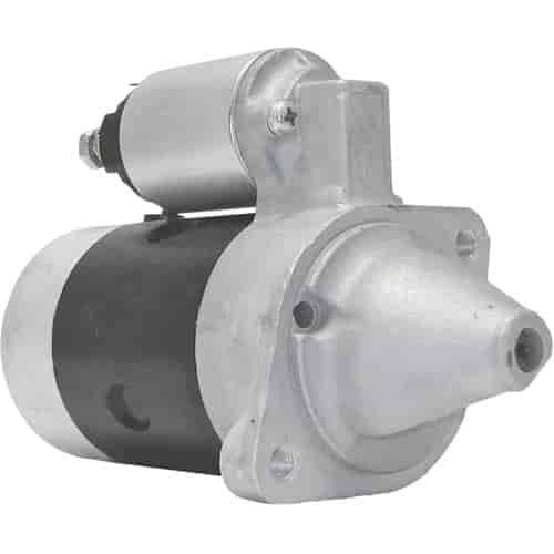 REMAN STARTER MITSUBISHI