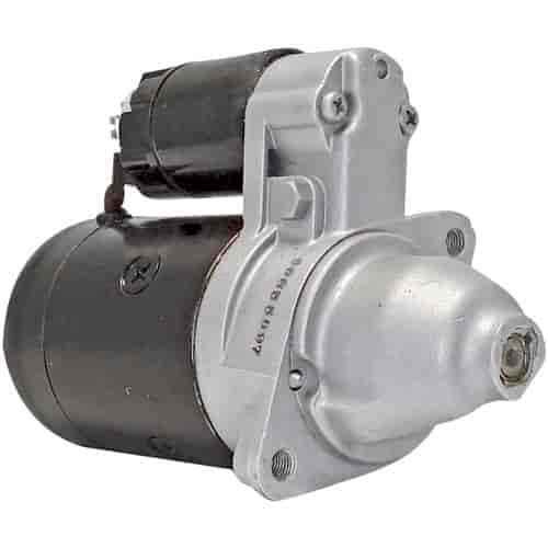 REMAN STARTER MITSUBISHI