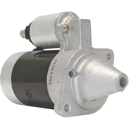 REMAN STARTER MITSUBISHI