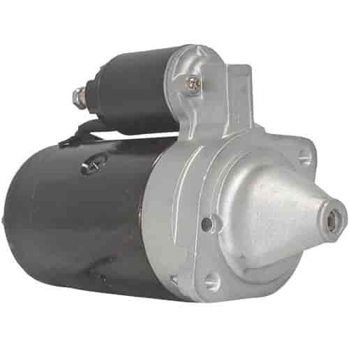 REMAN STARTER MITSUBISHI