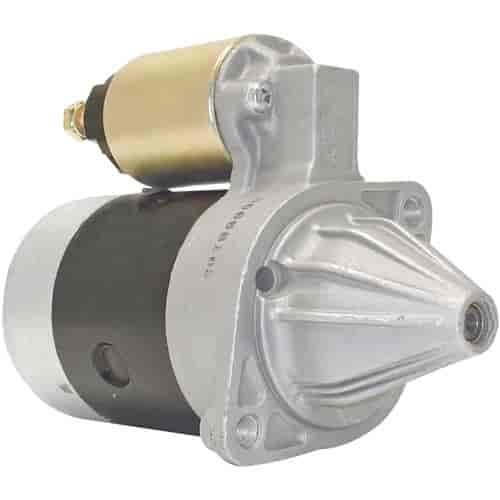 REMAN STARTER MITSUBISHI