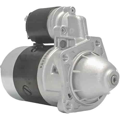 REMAN STARTER BOSCH DD 0.
