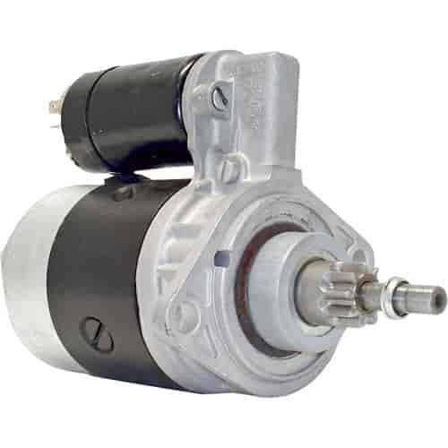REMAN STARTER BOSCH DD 0.