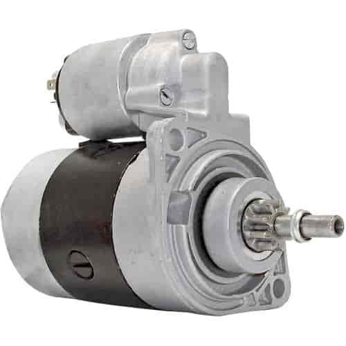 REMAN STARTER BOSCH DD 0.