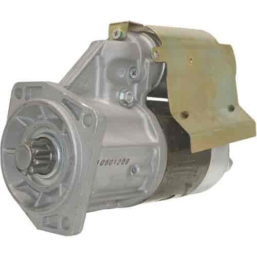 REMAN STARTER BOSCH DD 0.