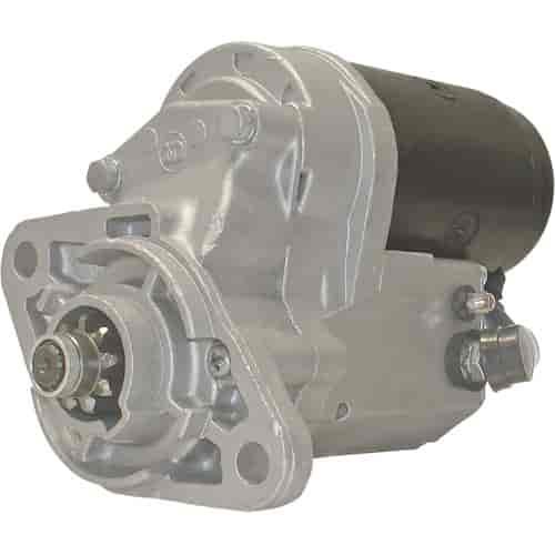 REMAN STARTER NIPPONDENSO