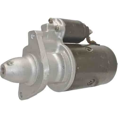 REMAN STARTER MITSUBISHI