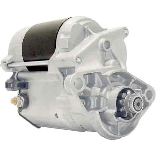 REMAN STARTER NIPPONDENSO