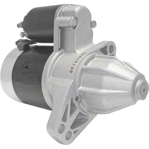 REMAN STARTER HITACHI DD