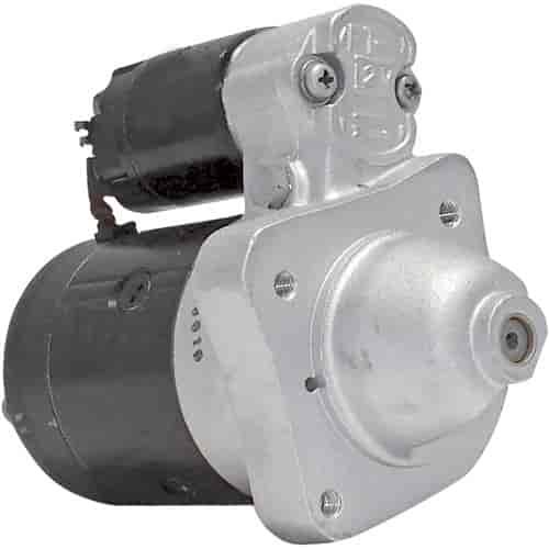 REMAN STARTER BOSCH DD 0.