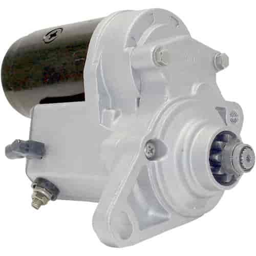 REMAN STARTER NIPPONDENSO