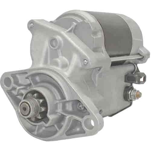REMAN STARTER NIPPONDENSO
