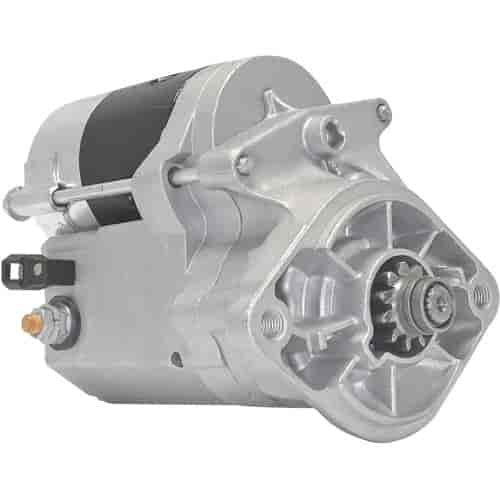 REMAN STARTER NIPPONDENSO