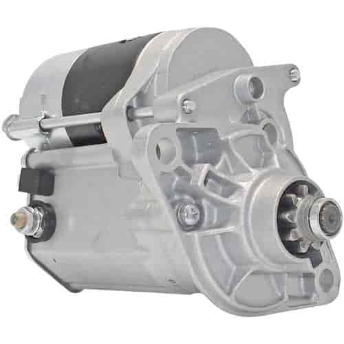 REMAN STARTER NIPPONDENSO