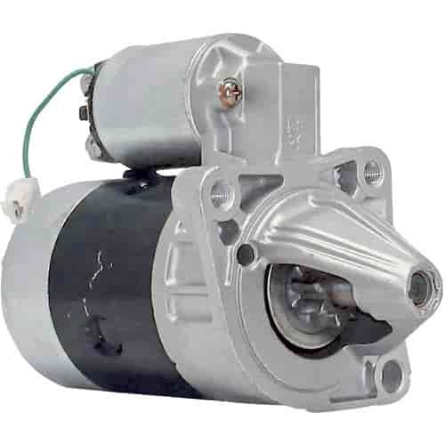 REMAN STARTER MITSUBISHI