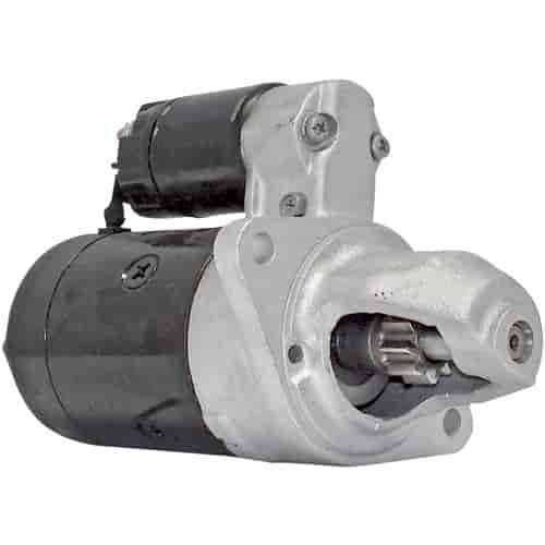 REMAN STARTER NIPPONDENSO