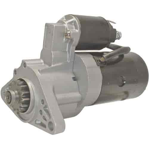 REMAN STARTER MITSUBISHI