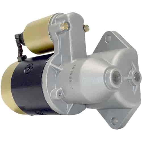 REMAN STARTER HITACHI OSG