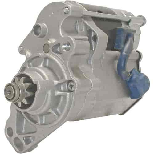 REMAN STARTER NIPPONDENSO