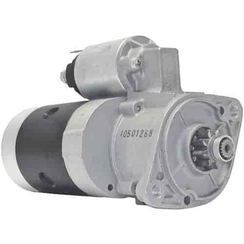 REMAN STARTER MITSUBISHI