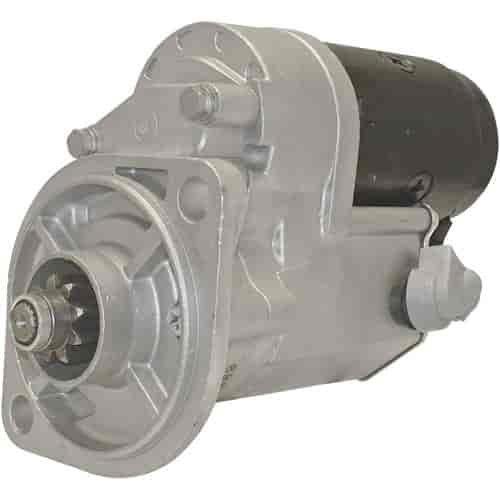 REMAN STARTER NIPPONDENSO