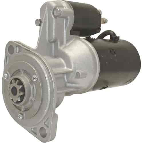 REMAN STARTER HITACHI OSG