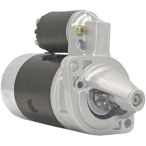 REMAN STARTER MITSUBISHI