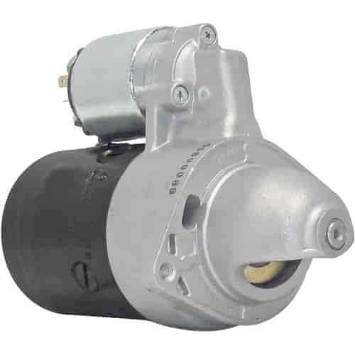 REMAN STARTER BOSCH DD 0.