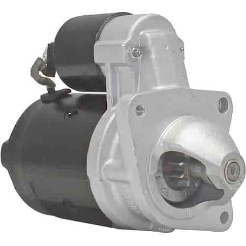 REMAN STARTER PARIS RHONE