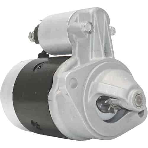 REMAN STARTER HITACHI DD