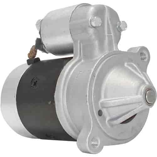 REMAN STARTER HITACHI DD