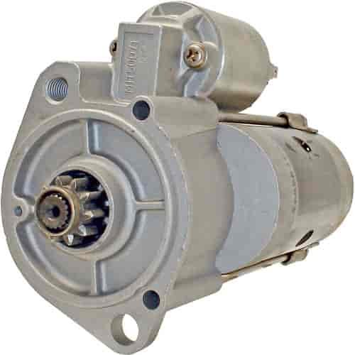 REMAN STARTER MITSUBISHI