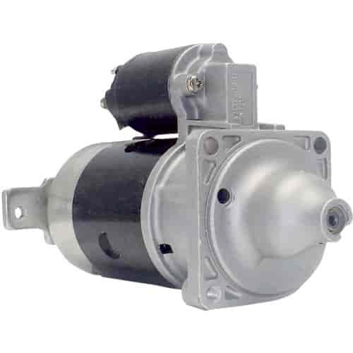 REMAN STARTER MITSUBISHI