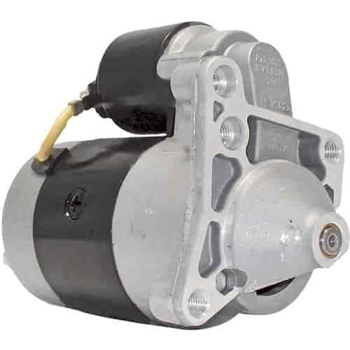 REMAN STARTER PARIS RHONE