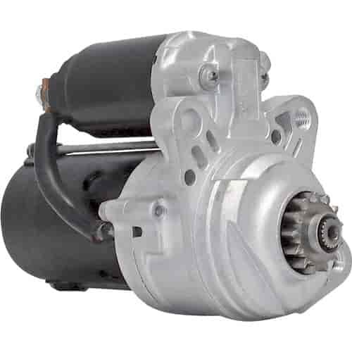 REMAN STARTER MITSUBISHI