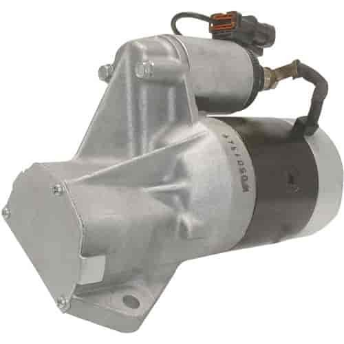 REMAN STARTER HITACHI OSG